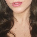 Sweet Lelis avatar