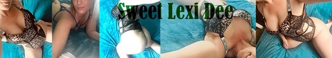 Lexi Dee cover image