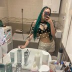 LexiLue avatar
