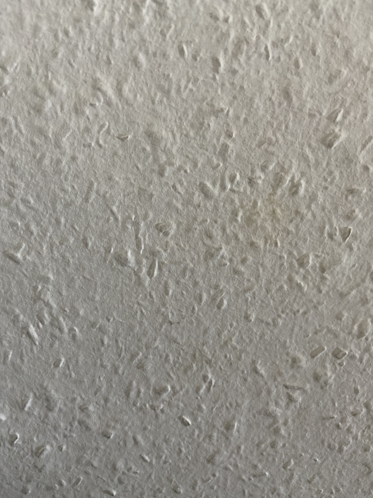 LexiLue cover image