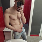 Liam Sweet avatar