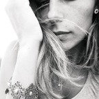 Salo avatar