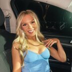 Britney avatar