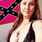 Kelsey Beth avatar