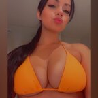 SWEETS😏 avatar