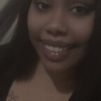 Brownskinbabe58 avatar