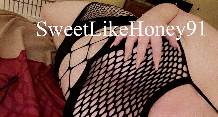 HoneyThePlug cover image