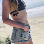 Honey avatar