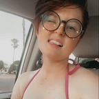 Lily Sweets avatar