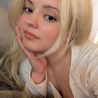 livvy avatar