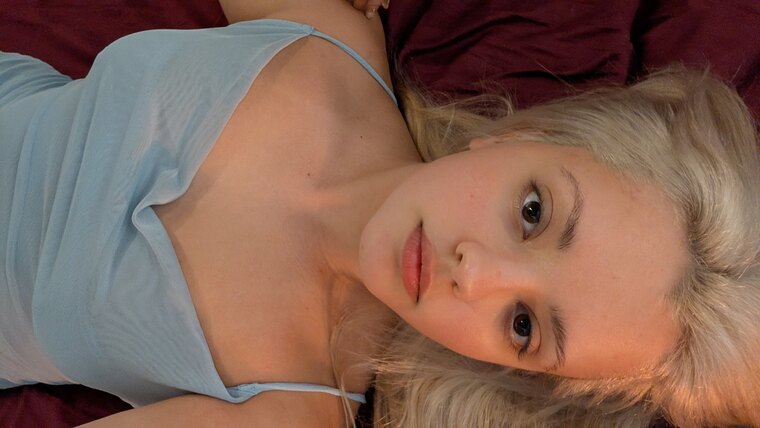livvy cover image