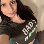 Sugar avatar