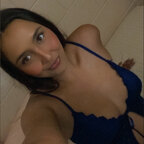 Sweetlikesugarr1994 avatar