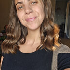 Sweet Like Tree avatar
