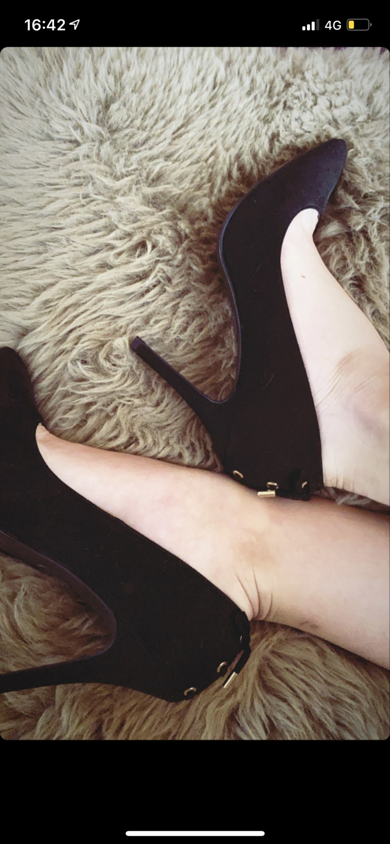 Sweetlikecandy banner image