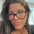 mixedbeautyy21 avatar