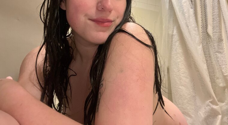 Honey B cover image