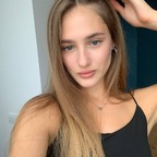 Liliann avatar