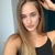 Liliann avatar