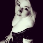 Sweetlilies avatar