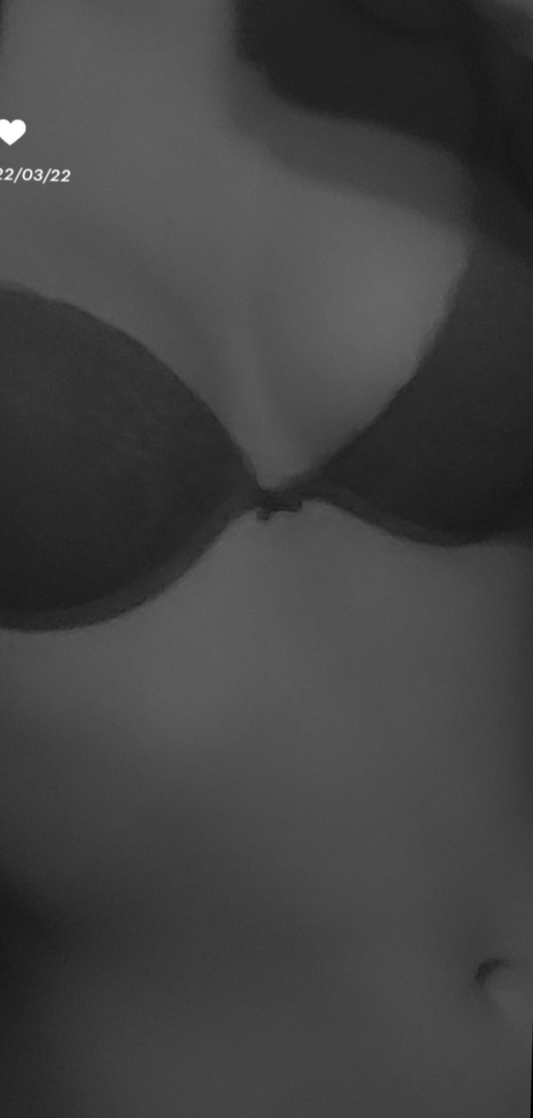 Sweet_lilith banner image