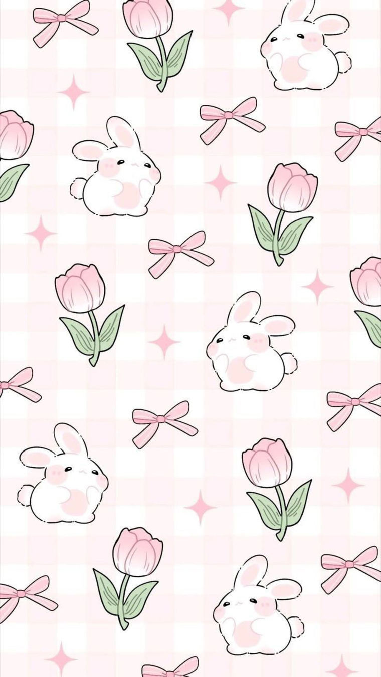 Lilly 🌸🧸 cover image