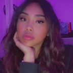 lei avatar