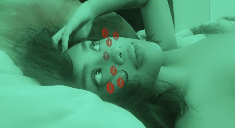 lei cover image