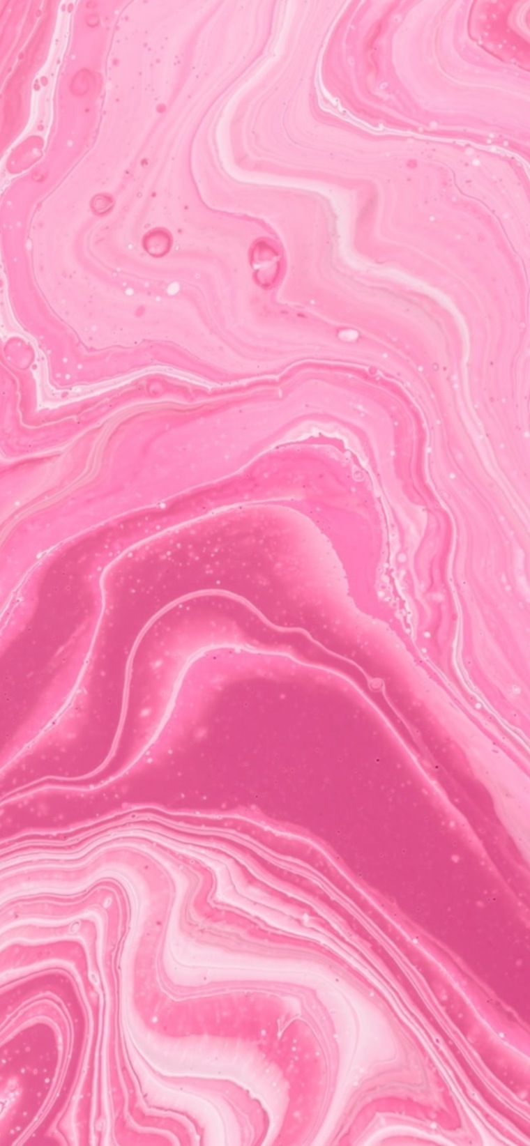 SweetlittleMo banner image