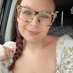 Sweet Mommy Summer avatar