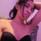 Lilo avatar