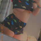 Sweetcheeks420 avatar