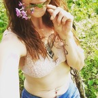 Desiree avatar