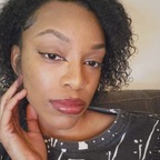 KayTee avatar