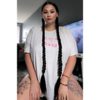 Zosia Belle Noire avatar