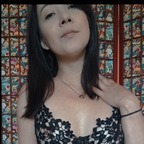 Shelbykay avatar