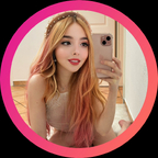 Lily Bloom avatar