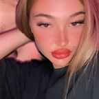 Lina avatar