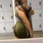 Jizzabelle avatar