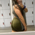 Jizzabelle avatar