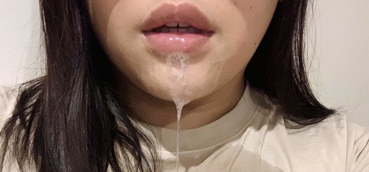 Jizzabelle cover image