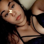 Sweetlips avatar