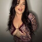 SweetLipsRenee__xo avatar