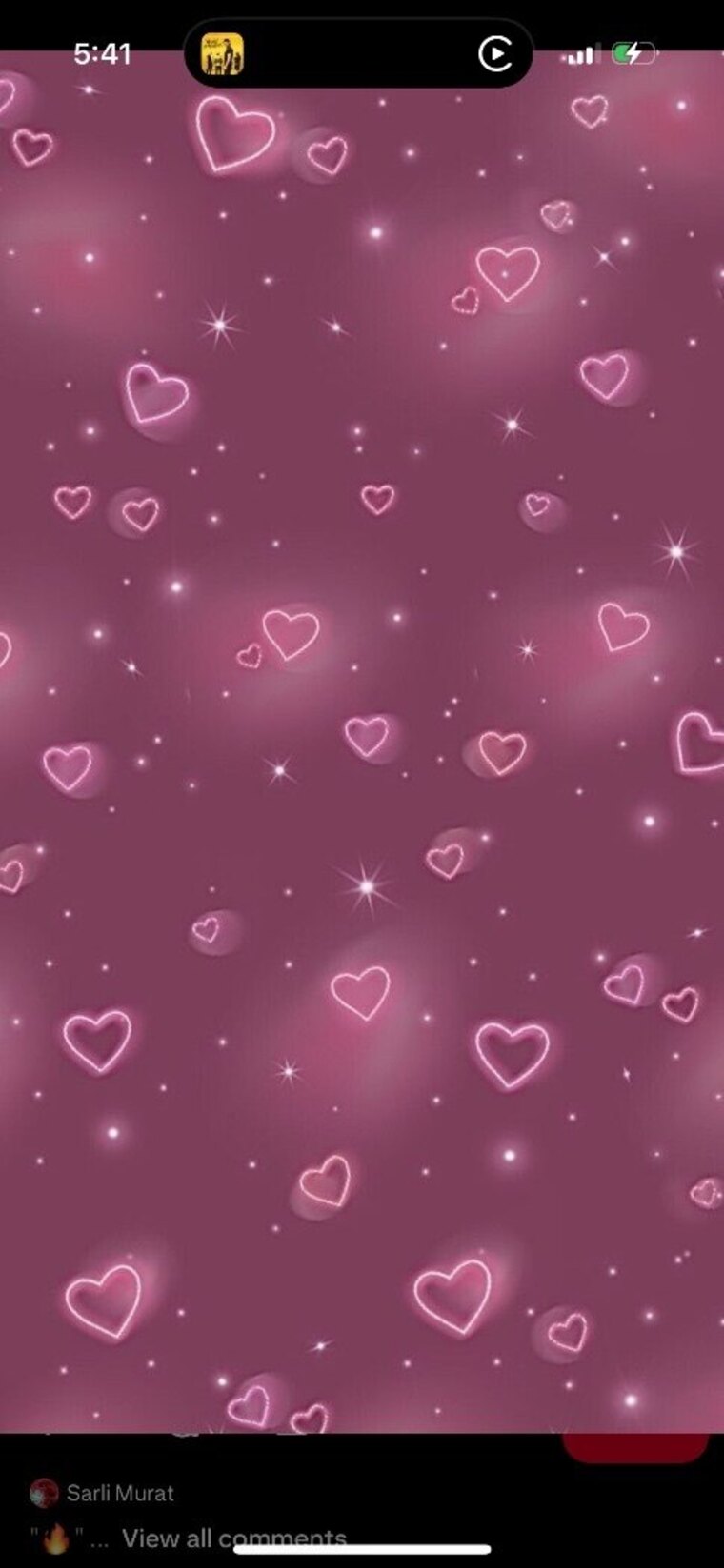 SweetLipsRenee__xo banner image