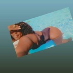 Sweetlips avatar