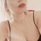 🔥SweetLips💋 avatar