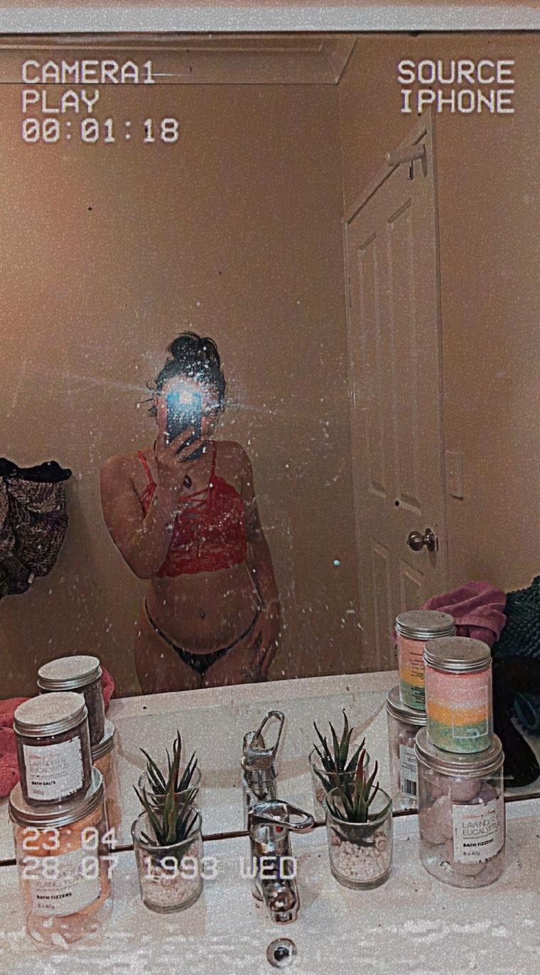 Shawty banner image