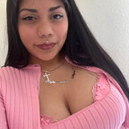 Xiomara avatar