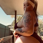 Sophie Louise avatar