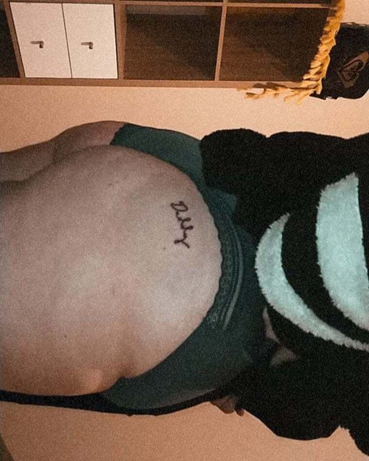 Sophie Louise cover image
